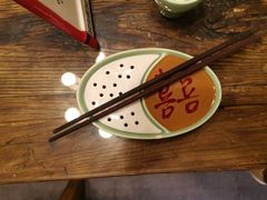 -芝麻花餐厅(祁家豁子店)