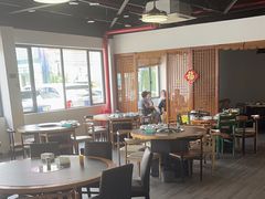 -大自然醉鹅·铁锅火焰鹅(上海联洋店)