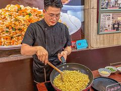 -巽寮印象美食部落餐厅·海鲜·地方特色菜(惠州体验店)