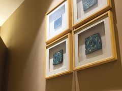 -良子健身·竹Spa(五四广场店)