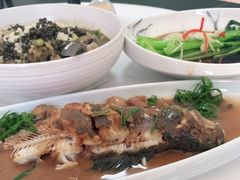 -南山酒肆(南山董事绘店)