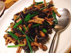 -临家闽南菜(大唐店)
