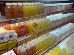 -大润发(王庄店)