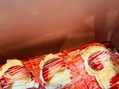 -司乎·日式鲜吐司(济南万象城首店)