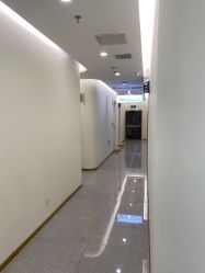 -禾美嘉医疗美容