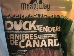 -多卡布奇宠物生活馆(上林世家店)