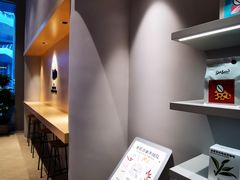 -Seesaw Coffee(西岸凤巢店)