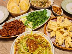 -老昌春饼(中央大街店)