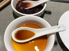 -海底捞火锅(石厦时代广场店)