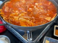 -HONGA HONGA雄家(曹路店)