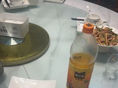 -苏湘小馆·不做预制菜(青年公社店)