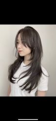 -丽时 Hair Salon