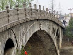 -赵州桥景区
