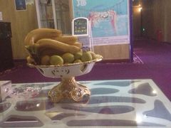 天鹅恋情侣主题酒店(光谷店)-天鹅恋主题酒店(光谷广场步行街店)