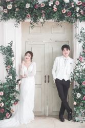 -摩玛高端摄影会馆(钻石店)