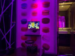 -皓声音KTV(新景店)