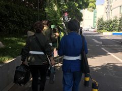 -上海市宝兴殡仪馆