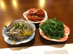 -七町糖果寿司屋(龙洞广工店)