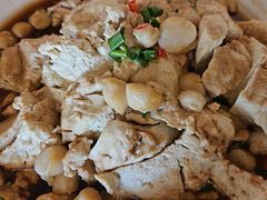 -映像威海·海鲜味道(经区店)