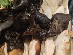 -重庆老火锅(长虹店)