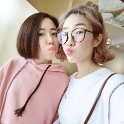 -简法造型·品牌形象店