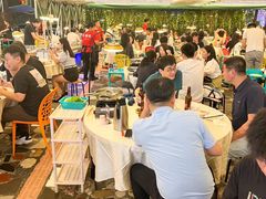 -小煵记·打边炉(西丽文光店)
