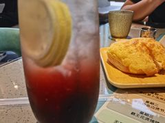 -大头力茶餐厅(花都融创茂店)