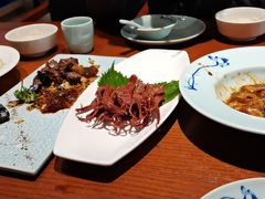 -江南小馆(丽江路店)