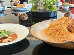 -马旺子酒楼