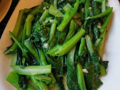 -美极鲜食坊(宝安南路店)