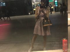 -1点点(798艺术区店)