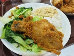 -真豪佳(万达店)