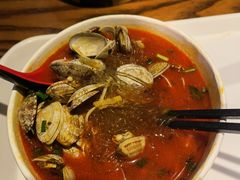 -何记花甲(海岸城旗舰店)