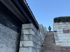 -文昌阁