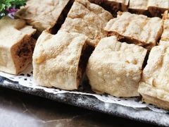 -同仁四季椰子鸡(罗湖国贸店)