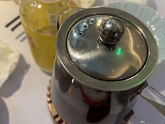 -眉州东坡(翠微印象城店)