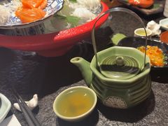 -匠和风精致料理(成都龙湖滨江天街店)