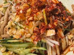 -龍聚祥烧麦馆(万达店)