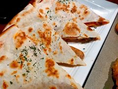 -MARU玛露音乐餐厅(大学路店)