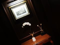-The Bottle Bar(羲和商业广场店)