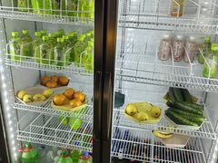 -亲兄弟真人CS团建拓展基地