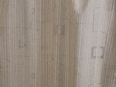 -蓉城阳光推拿馆(羊子山路店)