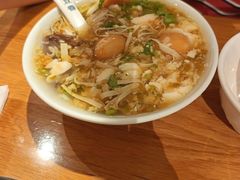 -花悦豆香