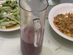 -国惠大酒楼(宝龙店)
