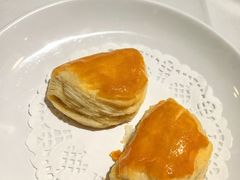 -万龙洲海鲜(南新仓店)