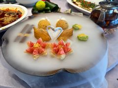 -悦江(梅奔中心店)