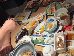 -匠和风精致料理(春熙路群光广场店)