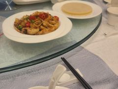 -亢龙太子酒轩(东湖店)