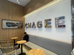 -霸王茶姬(西单百货店)