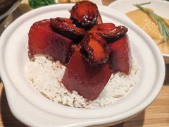 -沛家·西餐Brunch·直火料理